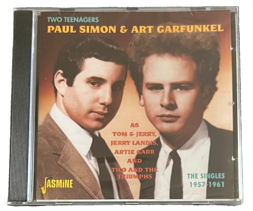 Simon And Garfunkel's Greatest Hits CBS 30AP 2259 Japan OBI Master
