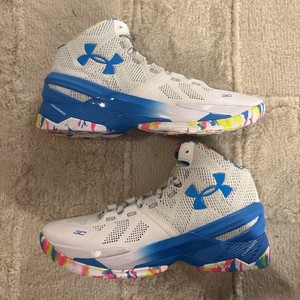 Curry 2 Splash Party | eBay