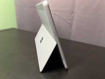 Microsoft Surface Go 2 (10.5