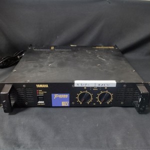 Yamaha P4500 for sale | eBay