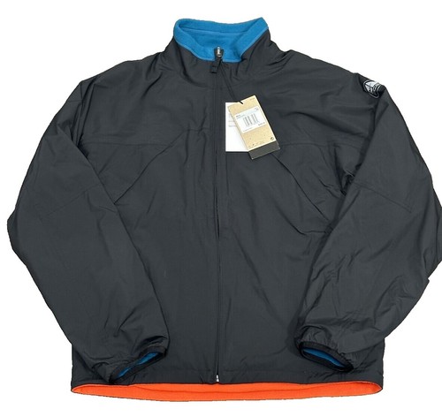 Men size L Jacket 00S Y2K Nike Acg Shell Jacket Gimmick Tech Outer