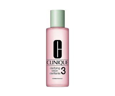 Clinique 13.5 oz / 400 ml Clarifying Lotion 1,2,3,4 Type Each Sold