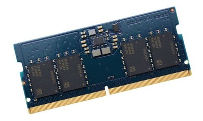 RMSB3400KB06IVF-4800 - MEMORY,12G,DDR5,4800,SODIMM,Ramaxel | eBay