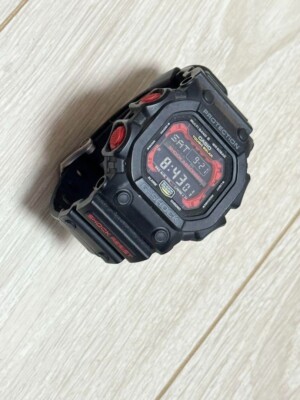 CASIO】Casio G-SHOCK 3220 JA | eBay