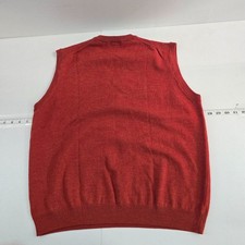 Brooks Brothers Vest Wool Sweaters for Men for sale | eBay