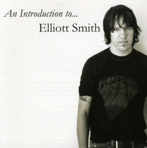 Elliott Smith Xo CD | eBay