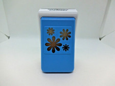 creative memories daisy products for sale | eBay