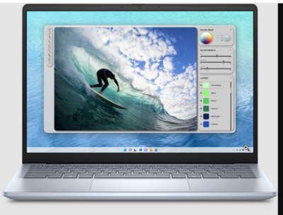 Dell Inspiron 14 5440 14