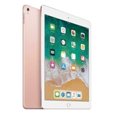 Apple iPad Pro 9.7 inch 32gb WiFi Grade B ( 2016) | eBay