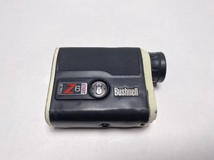 Bushnell Z6 | eBay