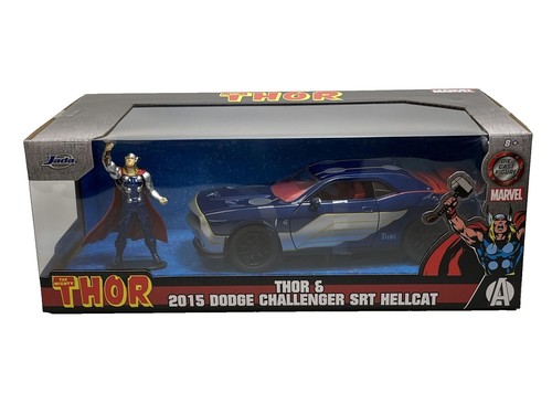 Jada Toys ローラーズ57シェビー短期値下げ