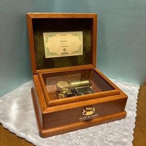 SANKYO Orpheus | eBay