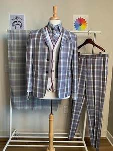 blackfleecebythombrowne | eBay Stores