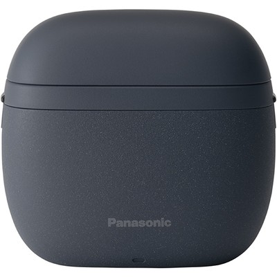 脱毛・除毛 Panasonic LAMDASH PALM INLITE ES-P330U-A Panasonic ES