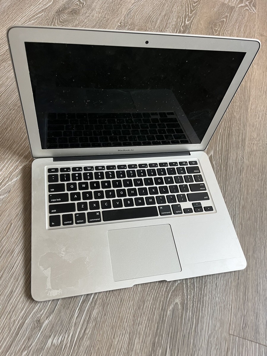 macbook air model a1466 Emc 3178 | eBay