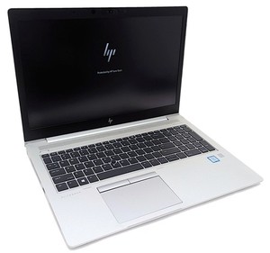 Intel Core i7 7500u CPU | eBay