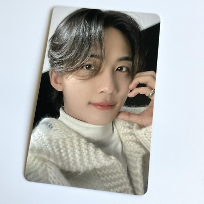 seventeen dream be the sun TOUR-ING vod Seventeen DREAM BE THE SUN