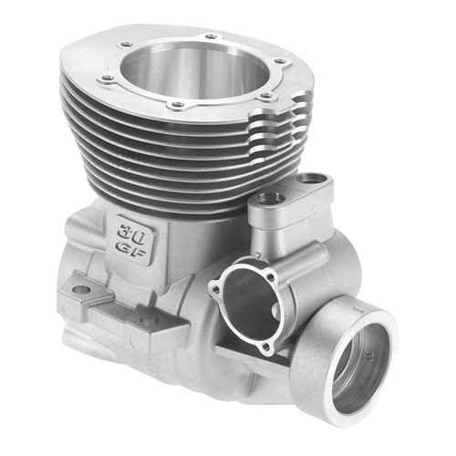 O.S. Max 12TR Engine | eBay