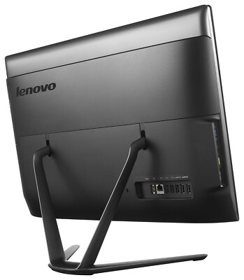 Lenovo C40-30 All-In-One 21.5
