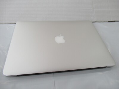Apple MacBook Air 13