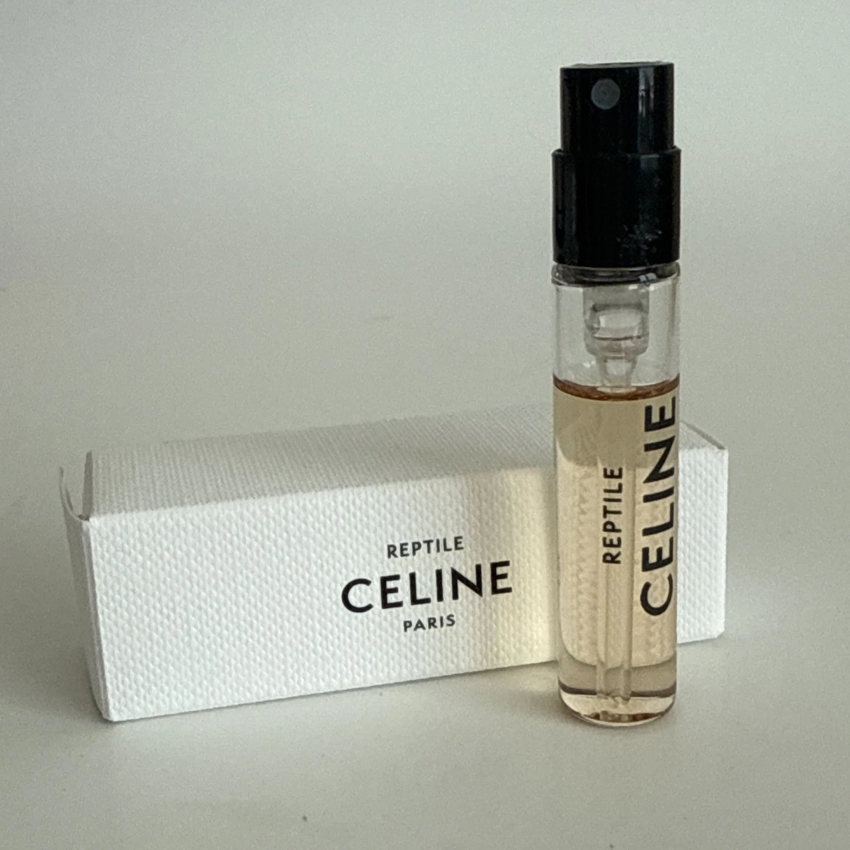 Celine Eau de Parfum for Women for sale | eBay