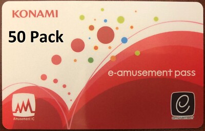 ロケテ当選】QuizKnockSTADIUM e-amusementPass ロケテ当選