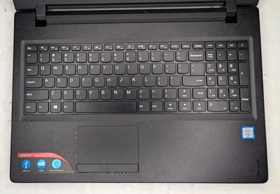 Lenovo IdeaPad 110 15.6