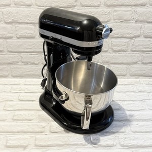 Kitchenaid Pro 6000 HD | eBay