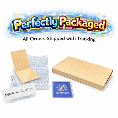 PSA 10 Yasopp OP09-013 R Championship 2025 Souvenirs One Piece