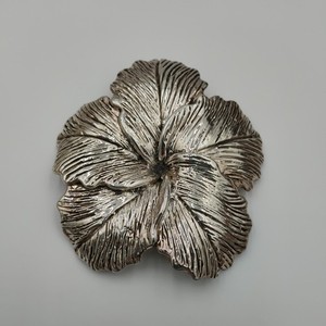 Bat Ami Jewelry for sale | eBay