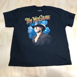 Tim Mcgraw Shirt | eBay
