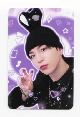 ATEEZ - GOLDEN HOUR : Part.1 [HELLOLIVE] PREORDER EXCLUSIVE