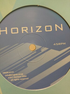 RAYS: THE LAST DANCE 12