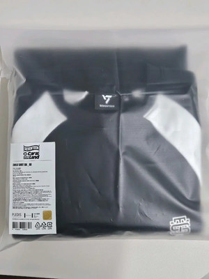 seventeen 2025 CARATLAND SWEATSHIRT | eBay