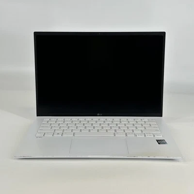 LG Gram White PC Laptops & Netbooks for Sale | Shop New & Used