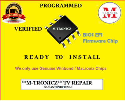 Ω TOSHIBA Satellite L50-D ストレージ無 16GB ⊕ dynabook Satellite