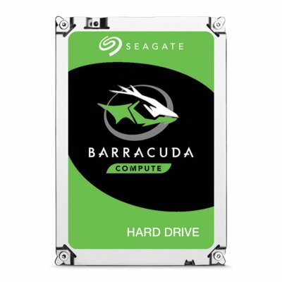 1TB Seagate ST1000LM, 2.5