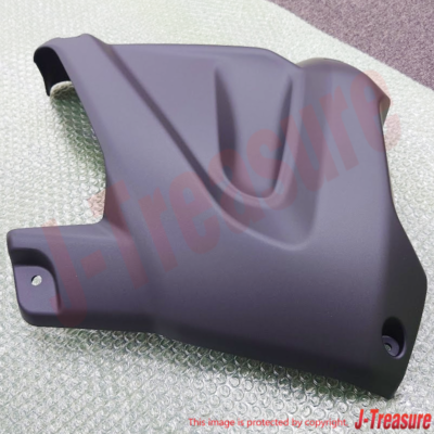 YAMAHA XT1200Z SUPER TENERE 2012-2017 Genuine Panel 2 RH 23P-2835V
