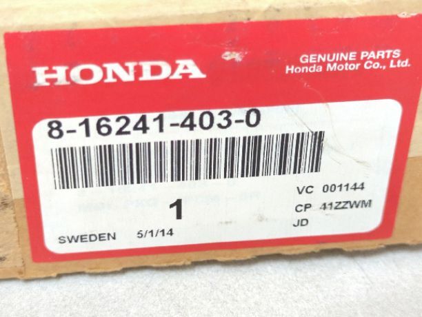 まーさん専用ページ まーさんページ まーさん まー まーさん専用