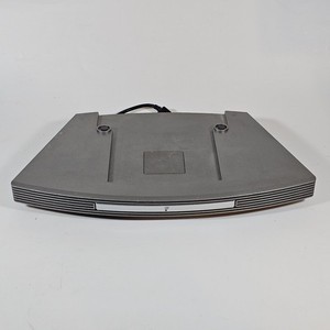 Bose Wave Pedestal | eBay