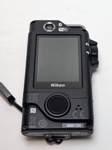 Nikon Keymission 80 | eBay