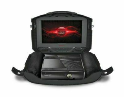 Gaems G190 | eBay