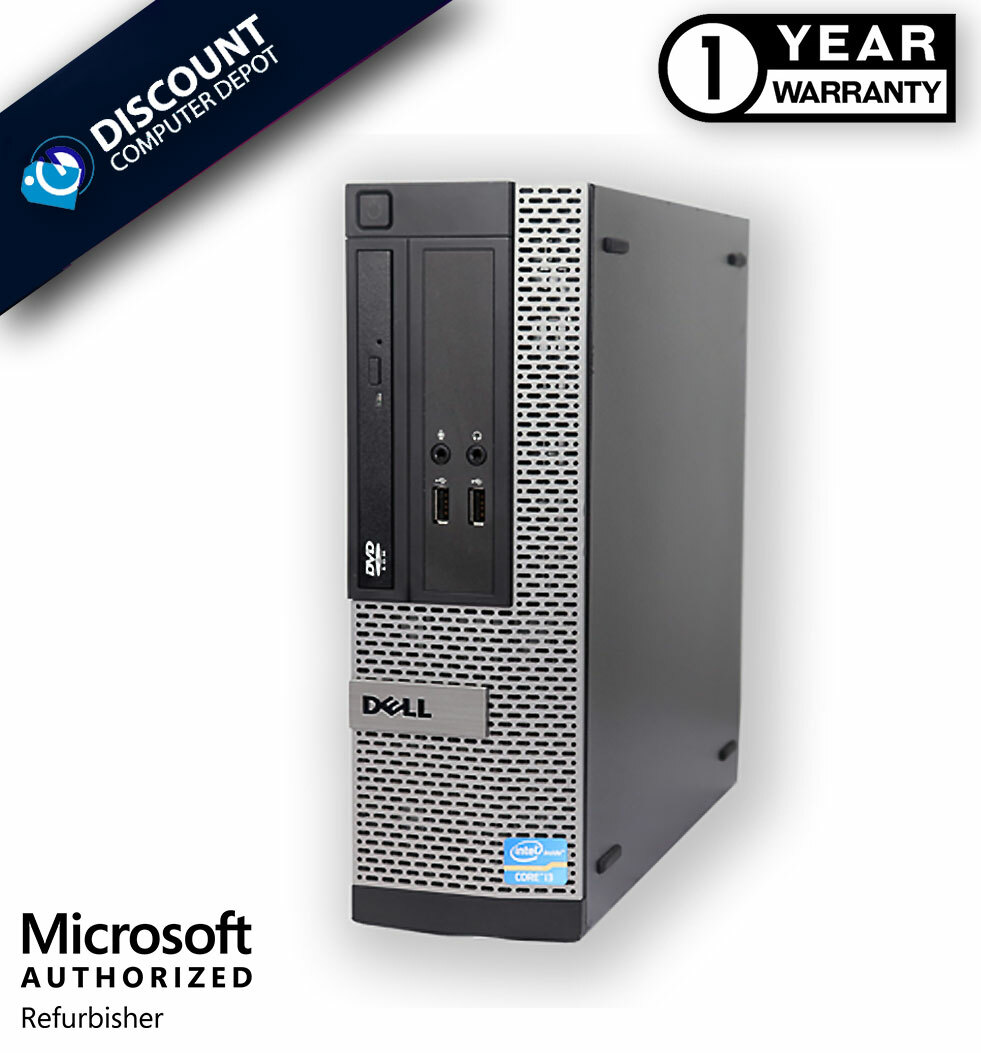 Dell_OptiPlex3020 Win11 Core-i3 新品SSD Dell_OptiPlex3020 Win11