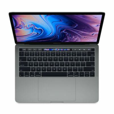 MacBook Pro M1 8GB 256GB | eBay