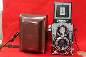Flexaret | eBay