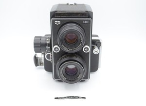 Koni Omega Flex for sale | eBay