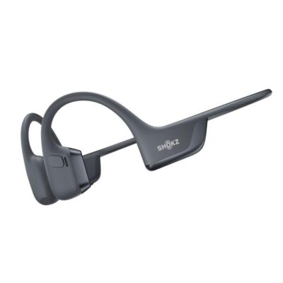 Shokz - OpenRun Pro 2 Mini Bone Conduction Sports Headphones