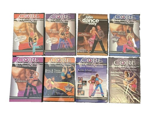 NEW The Mad Capsule Markets IT Pulse 3