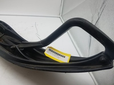 Ski-Doo Used Plastic Ski 605148440 Skandic WT 550 F/C 2004-2006