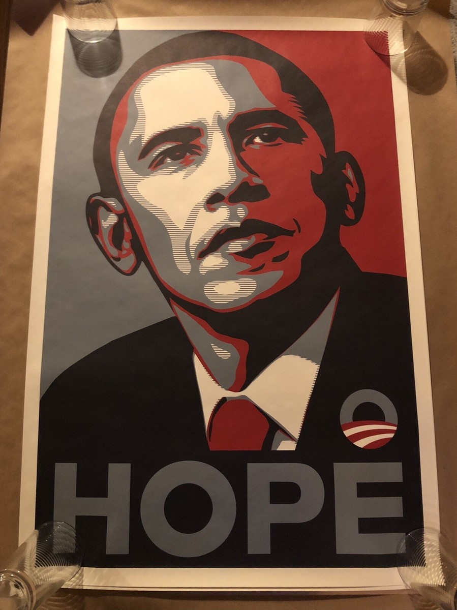 HOPE希望を胸に a4アート紙 HOPE希望を胸に a4アート紙 HOPE希望を胸に